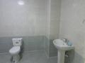 2-комнатная квартира · 100 м² · 1/1 этаж, мкр Атырау, Актубек 456 — Ермеккали бигалиева за 150 000 ₸ — фото 4