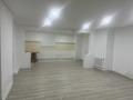 2-комнатная квартира · 100 м² · 1/1 этаж, мкр Атырау, Актубек 456 — Ермеккали бигалиева за 150 000 ₸ — фото 5