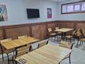 Магазины и бутики, общепит · 100 м² за 30 млн 〒 в Астане, Алматы р-н — фото 4