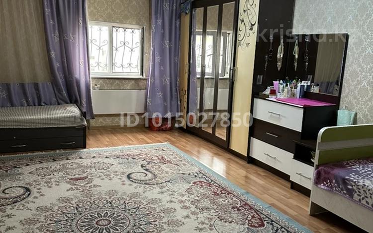 4 комнаты · 100 м² · 9/9 этаж, мкр Аксай-1А 31 Б — Ташкентский Момышулы за 75 000 ₸ в Алматы, Ауэзовский р-н — фото 2