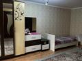4 комнаты · 100 м² · 9/9 этаж, мкр Аксай-1А 31 Б — Ташкентский Момышулы за 75 000 ₸ в Алматы, Ауэзовский р-н — фото 2
