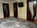 4 комнаты · 100 м² · 9/9 этаж, мкр Аксай-1А 31 Б — Ташкентский Момышулы за 75 000 ₸ в Алматы, Ауэзовский р-н — фото 3