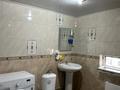 4 комнаты · 100 м² · 9/9 этаж, мкр Аксай-1А 31 Б — Ташкентский Момышулы за 75 000 ₸ в Алматы, Ауэзовский р-н — фото 4