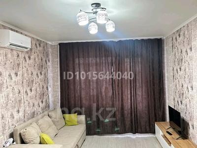 1-бөлмелі пәтер · 30.7 м² · 3/4 қабат, Назарбаева 236 — Пересечение улиц Назарбаева и Маметовой, бағасы: 150 000 ₸ в Уральске
