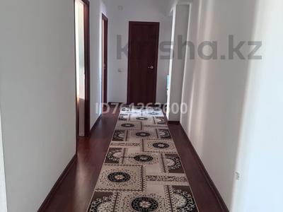 3-бөлмелі пәтер · 90 м² · 5/5 қабат, 3мкр 28д, бағасы: 28 млн ₸ в Конаеве