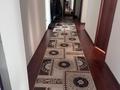3-бөлмелі пәтер · 90 м² · 5/5 қабат, 3мкр 28д, бағасы: 28 млн ₸ в Конаеве — фото 2