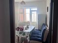 3-бөлмелі пәтер · 90 м² · 5/5 қабат, 3мкр 28д, бағасы: 28 млн ₸ в Конаеве — фото 3