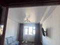 3-бөлмелі пәтер · 90 м² · 5/5 қабат, 3мкр 28д, бағасы: 28 млн ₸ в Конаеве — фото 4