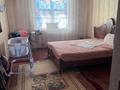 3-бөлмелі пәтер · 90 м² · 5/5 қабат, 3мкр 28д, бағасы: 28 млн ₸ в Конаеве — фото 5