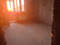 3-комнатная квартира · 105 м² · 5/5 этаж, 1 переулок Мангилик ел за 33 млн 〒 в Таразе — фото 5