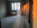 3-комнатная квартира · 105 м² · 5/5 этаж, 1 переулок Мангилик ел за 33 млн 〒 в Таразе — фото 7