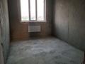 3-комнатная квартира · 105 м² · 5/5 этаж, 1 переулок Мангилик ел за 33 млн 〒 в Таразе — фото 8