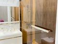 1-комнатная квартира · 52 м² · 3 этаж, Назарбекова 5 — Шаяхметов за 15 000 ₸ в Шымкенте — фото 4