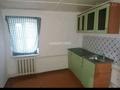 Жеке үй · 3 бөлме · 60 м² · 6 жүзд., Тайманова 66 — Асфандиярова, бағасы: 5.5 млн ₸ в 