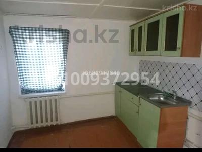 Жеке үй · 3 бөлме · 60 м² · 6 жүзд., Тайманова 66 — Асфандиярова, бағасы: 5.5 млн ₸ в 