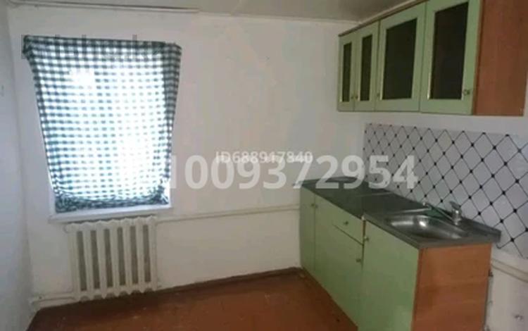 Жеке үй · 3 бөлме · 60 м² · 6 жүзд., Тайманова 66 — Асфандиярова, бағасы: 5.5 млн ₸ в  — фото 2