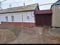 Жеке үй · 3 бөлме · 60 м² · 6 жүзд., Тайманова 66 — Асфандиярова, бағасы: 5.5 млн ₸ в  — фото 2