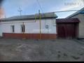 Жеке үй · 3 бөлме · 60 м² · 6 жүзд., Тайманова 66 — Асфандиярова, бағасы: 5.5 млн ₸ в  — фото 4