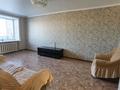 2-комнатная квартира, 46.6 м², 5/6 этаж, Айманова 41 за 16 млн 〒 в Павлодаре — фото 12