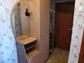 2-комнатная квартира, 46.6 м², 5/6 этаж, Айманова 41 за 16 млн 〒 в Павлодаре — фото 2