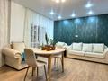 2-бөлмелі пәтер · 51 м² · 2/4 қабат, Данеша Ракышева 63, бағасы: 250 000 ₸ в 