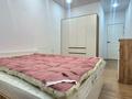 2-бөлмелі пәтер · 51 м² · 2/4 қабат, Данеша Ракышева 63, бағасы: 250 000 ₸ в  — фото 10
