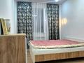 2-бөлмелі пәтер · 51 м² · 2/4 қабат, Данеша Ракышева 63, бағасы: 250 000 ₸ в  — фото 11
