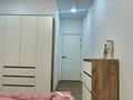 2-бөлмелі пәтер · 51 м² · 2/4 қабат, Данеша Ракышева 63, бағасы: 250 000 ₸ в  — фото 12