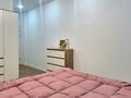2-бөлмелі пәтер · 51 м² · 2/4 қабат, Данеша Ракышева 63, бағасы: 250 000 ₸ в  — фото 13