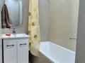 2-бөлмелі пәтер · 51 м² · 2/4 қабат, Данеша Ракышева 63, бағасы: 250 000 ₸ в  — фото 14