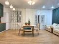 2-бөлмелі пәтер · 51 м² · 2/4 қабат, Данеша Ракышева 63, бағасы: 250 000 ₸ в  — фото 4