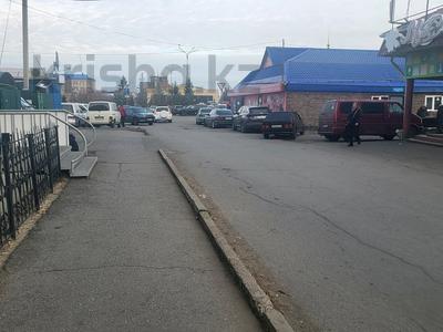 Офисы · 90 м² за 35 млн 〒 в Петропавловске