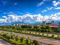 1-бөлмелі пәтер · 40.4 м² · 5/9 қабат, мкр Шугыла 342/1 — проспект Абая, бағасы: 23 млн ₸ в Алматы, Наурызбайский р-н — фото 3
