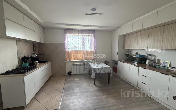 Отдельный дом · 6 комнат · 180 м² · 10 сот., 4 мкр 57 — Достык за 37 млн ₸ в  — фото 2