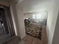 Отдельный дом · 6 комнат · 180 м² · 10 сот., 4 мкр 57 — Достык за 37 млн ₸ в  — фото 12