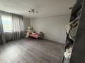 Отдельный дом · 6 комнат · 180 м² · 10 сот., 4 мкр 57 — Достык за 37 млн ₸ в  — фото 14