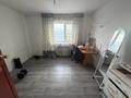 Отдельный дом · 6 комнат · 180 м² · 10 сот., 4 мкр 57 — Достык за 37 млн ₸ в  — фото 15