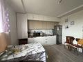 Отдельный дом · 6 комнат · 180 м² · 10 сот., 4 мкр 57 — Достык за 37 млн ₸ в  — фото 3