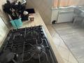 Отдельный дом · 6 комнат · 180 м² · 10 сот., 4 мкр 57 — Достык за 37 млн ₸ в  — фото 4