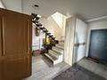 Отдельный дом · 6 комнат · 180 м² · 10 сот., 4 мкр 57 — Достык за 37 млн ₸ в  — фото 7