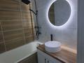 2-бөлмелі пәтер · 46 м² · 3/5 қабат, Сутюшева, бағасы: 24.5 млн ₸ в Петропавловске — фото 12