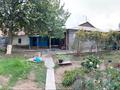 Отдельный дом · 3 комнаты · 80 м² · 8 сот., 11-й микрорайон, ЁМ.Сматлаева 99 — Желтоқсан за 50 млн ₸ в Шымкенте, Енбекшинский р-н — фото 10