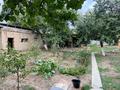 Отдельный дом · 3 комнаты · 80 м² · 8 сот., 11-й микрорайон, ЁМ.Сматлаева 99 — Желтоқсан за 50 млн ₸ в Шымкенте, Енбекшинский р-н — фото 11