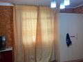 Отдельный дом · 3 комнаты · 80 м² · 8 сот., 11-й микрорайон, ЁМ.Сматлаева 99 — Желтоқсан за 50 млн ₸ в Шымкенте, Енбекшинский р-н — фото 3