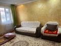 Отдельный дом · 3 комнаты · 80 м² · 8 сот., 11-й микрорайон, ЁМ.Сматлаева 99 — Желтоқсан за 50 млн ₸ в Шымкенте, Енбекшинский р-н — фото 6