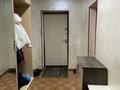Отдельный дом · 3 комнаты · 80 м² · 8 сот., 11-й микрорайон, ЁМ.Сматлаева 99 — Желтоқсан за 50 млн ₸ в Шымкенте, Енбекшинский р-н — фото 7