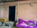 Отдельный дом · 3 комнаты · 80 м² · 8 сот., 11-й микрорайон, ЁМ.Сматлаева 99 — Желтоқсан за 50 млн ₸ в Шымкенте, Енбекшинский р-н — фото 8
