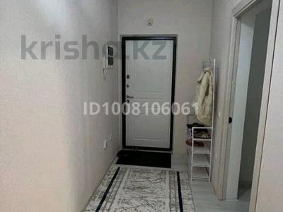 2-комнатная квартира · 72 м² · 6/6 этаж, 38-й мкр 4 за 24.8 млн 〒 в Актау