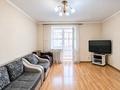 1-бөлмелі пәтер · 37.2 м² · 7/11 қабат, Кубрина 20/1, бағасы: 19.5 млн ₸ в Астане, Сарыарка р-н