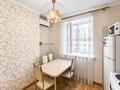 1-бөлмелі пәтер · 37.2 м² · 7/11 қабат, Кубрина 20/1, бағасы: 19.5 млн ₸ в Астане, Сарыарка р-н — фото 11